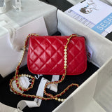  mid purse view 4