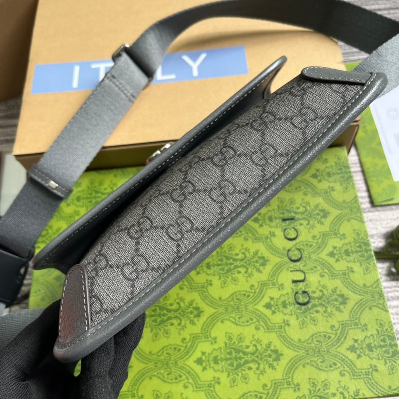 Styled lifestyle shot of elevated polished women's handbag – women's designer-style accessory