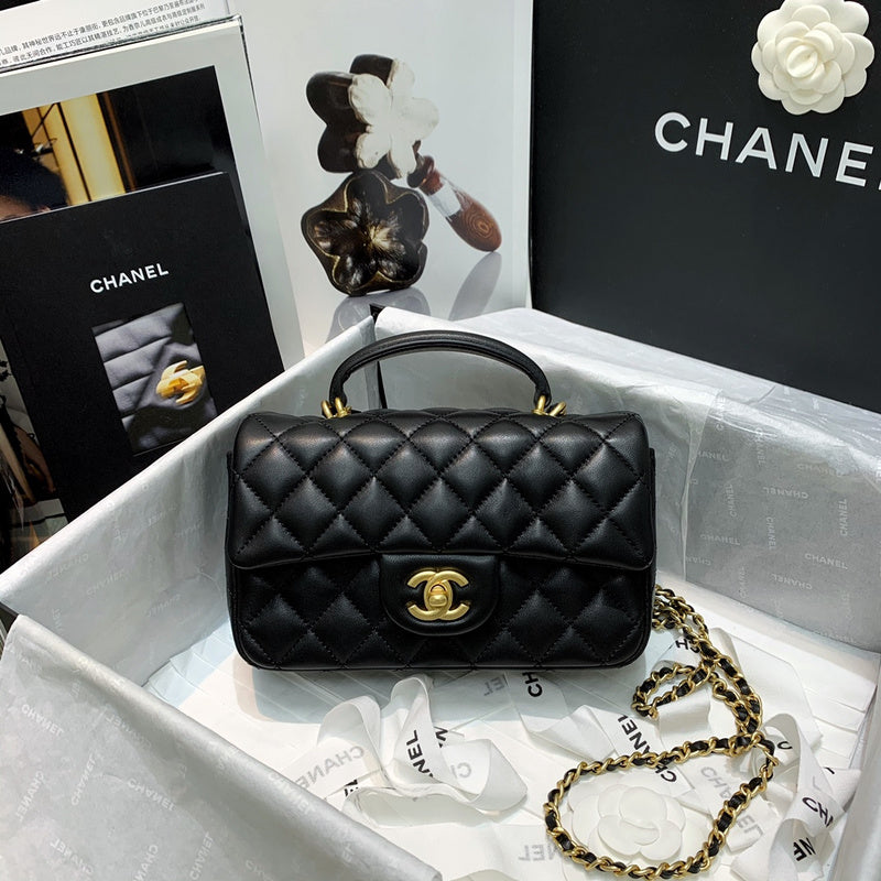 Everyday  handbag – photo 10