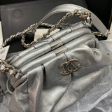 Everyday  handbag – photo 14