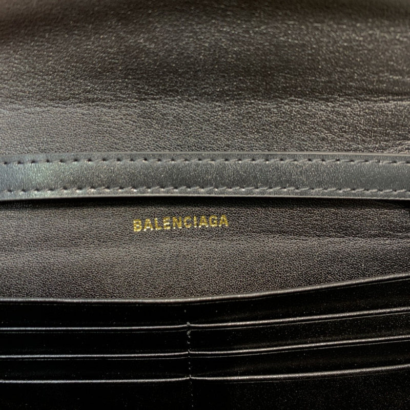 Classic Vegan Leather Handbag - Versatile Everyday Design | Women's Statement Accessory #714 - alternate angle view (image 8) of designer-inspired handbag