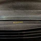 Classic Vegan Leather Handbag - Versatile Everyday Design | Women's Statement Accessory #714 - alternate angle view (image 8) of designer-inspired handbag
