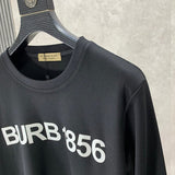 Burberry designer designer clothing full view
