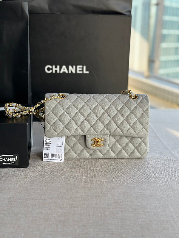  women's handbag, mid design, view 7