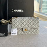  women's handbag, mid design, view 7