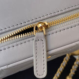  compact purse view 2
