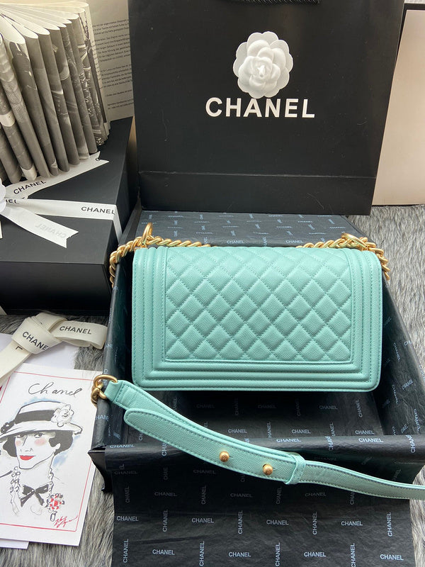 Everyday  handbag – photo 3