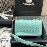 Everyday  handbag – photo 3