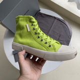 Zivas Charm Refined Everyday Style Designer Shoes (Versatile Style Upgrade) – Lifestyle Shot
