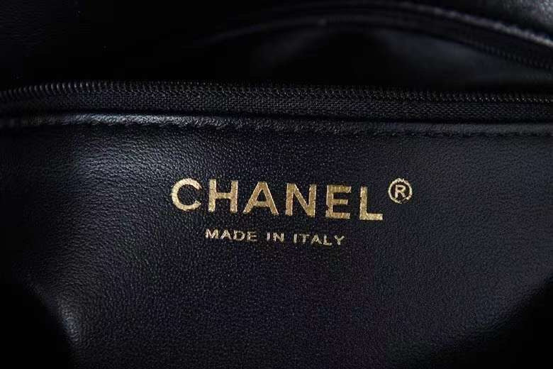  handbag, versatile everyday style, image 8