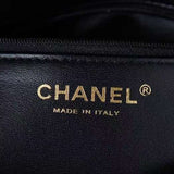  handbag, versatile everyday style, image 8