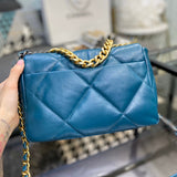  handbag, mid everyday style, image 2