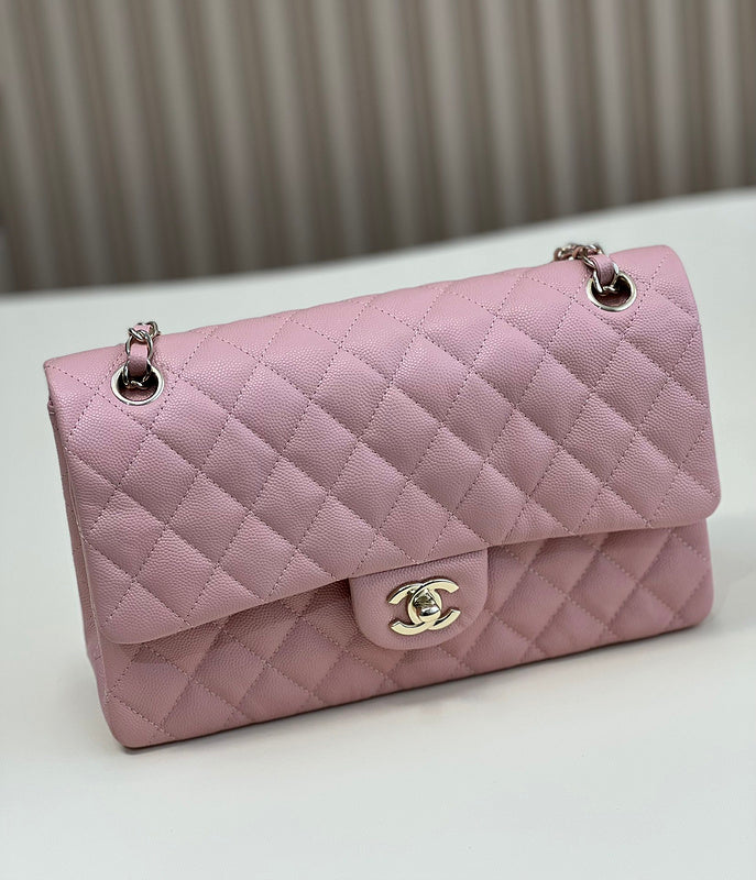  mid purse view 1