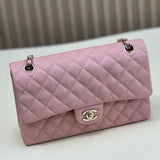  mid purse view 1