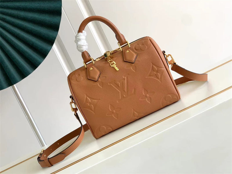  curated structured bag styled with outfit 12