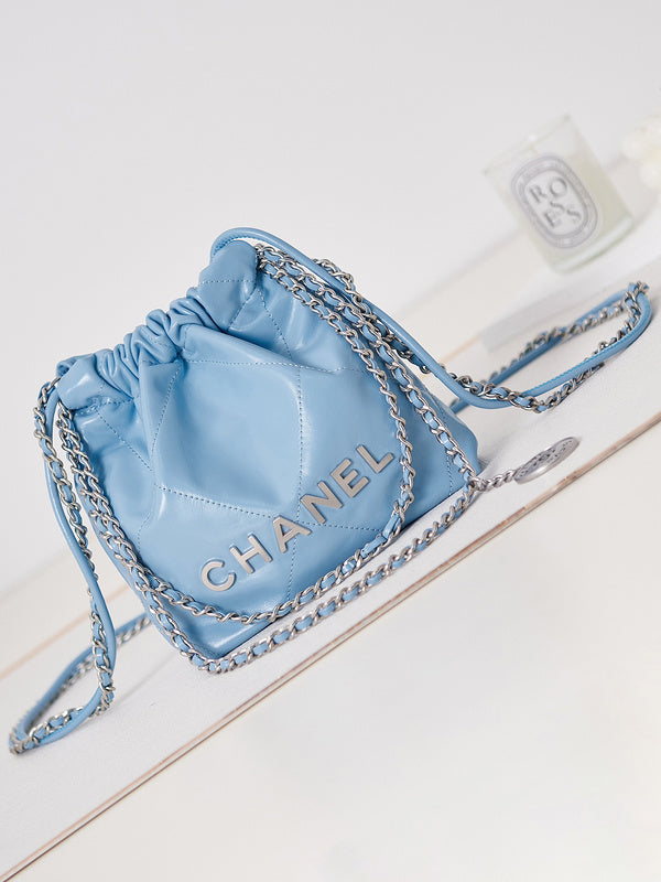 Everyday  handbag – photo 3