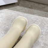 Givenchy shoes Style 158 - sole and craftsmanship detail