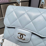  handbag, compact everyday style, image 3
