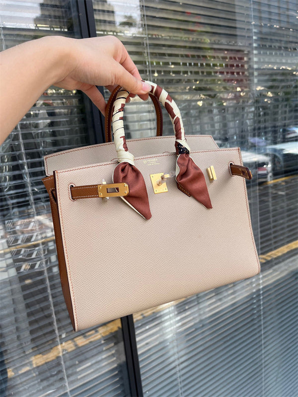 Modern bag women's premium everyday handbag