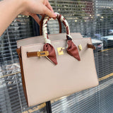 Modern bag women's premium everyday handbag