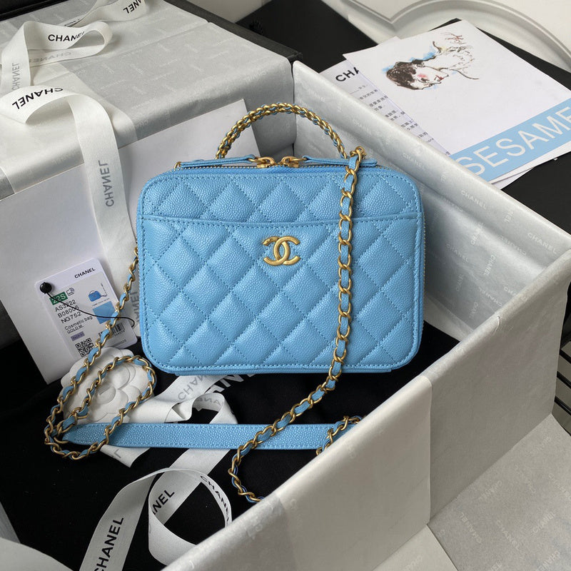Everyday  handbag – photo 8