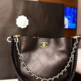  versatile purse view 2