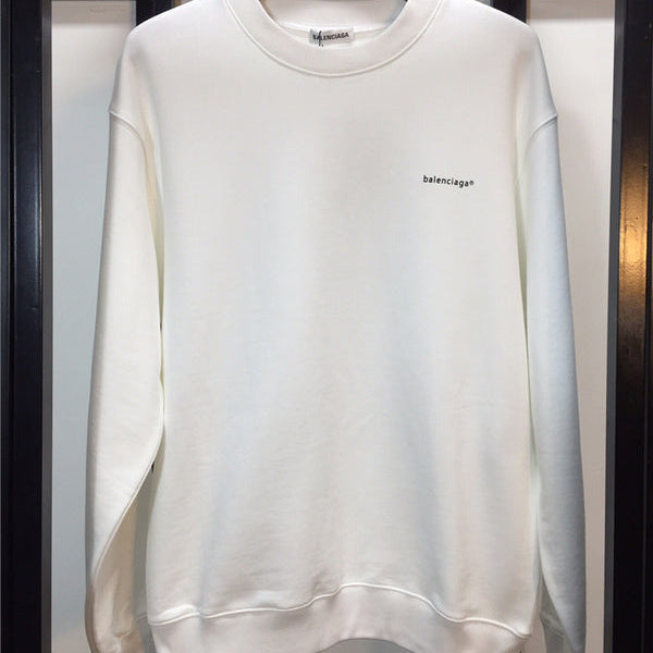 Front view of Balenciaga luxury piece style No.474