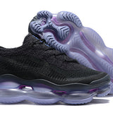 Nike classic monochrome luxury sneakers view 10 cushioned comfort fit