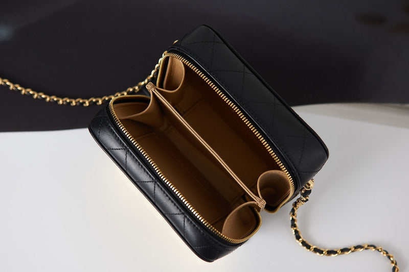  women's handbag, versatile design, view 8