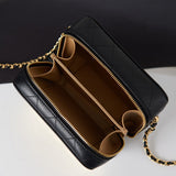  women's handbag, versatile design, view 8