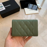 Zivas Charm Everyday Sophistication Everyday Handbag (Thoughtfully Structured Design) – Detail View