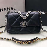  mid purse view 2