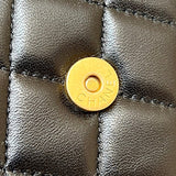  handbag, compact everyday style, image 7