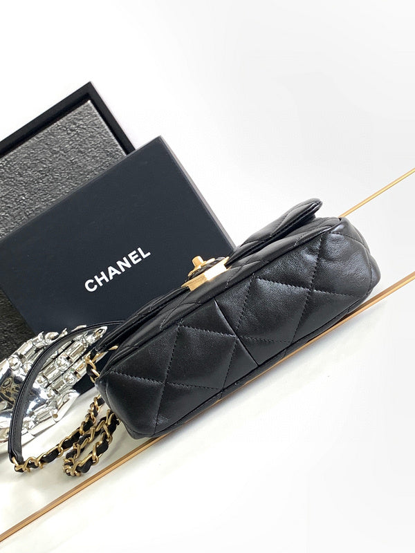 Everyday  handbag – photo 8