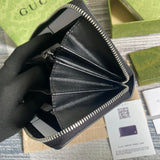 Styled lifestyle shot of modern polished women's handbag – women's luxury handbag