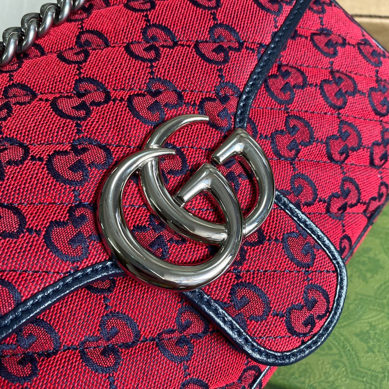 Styled lifestyle shot of premium signature women's handbag – women's everyday handbag