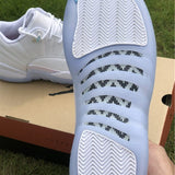 Nike Men's & Women's Designer Street Sneakers — Style 170 close-up view