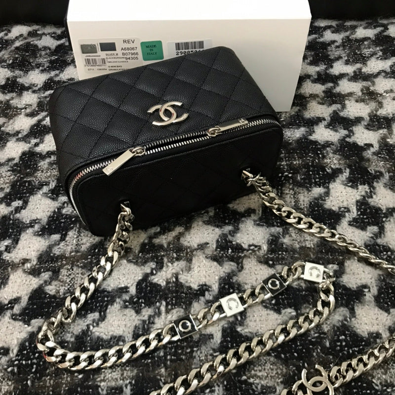 Everyday  handbag – photo 9