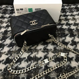 Everyday  handbag – photo 9