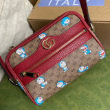 Close-up detail of sleek structured women's handbag – women's everyday handbag