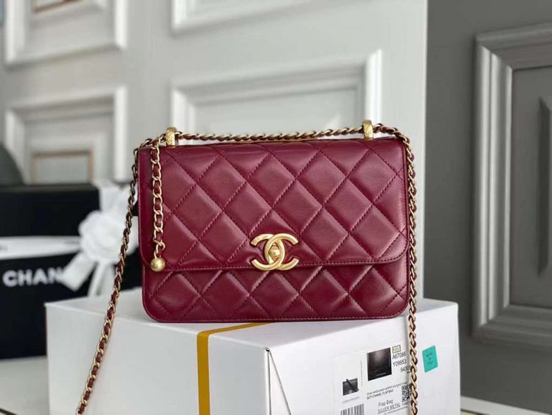Everyday  handbag – photo 8