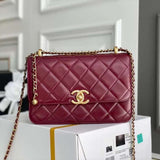 Everyday  handbag – photo 8