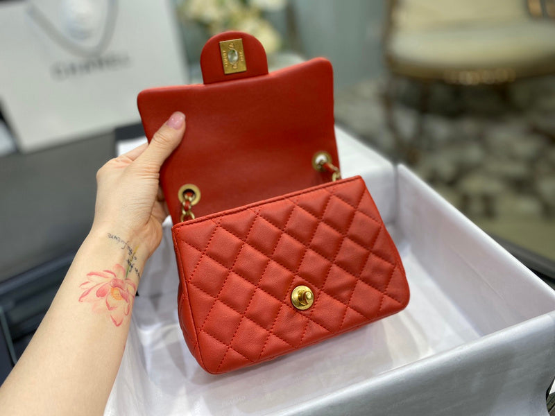  versatile purse view 2