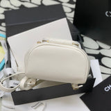  mid purse view 9