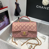 Everyday  handbag – photo 10