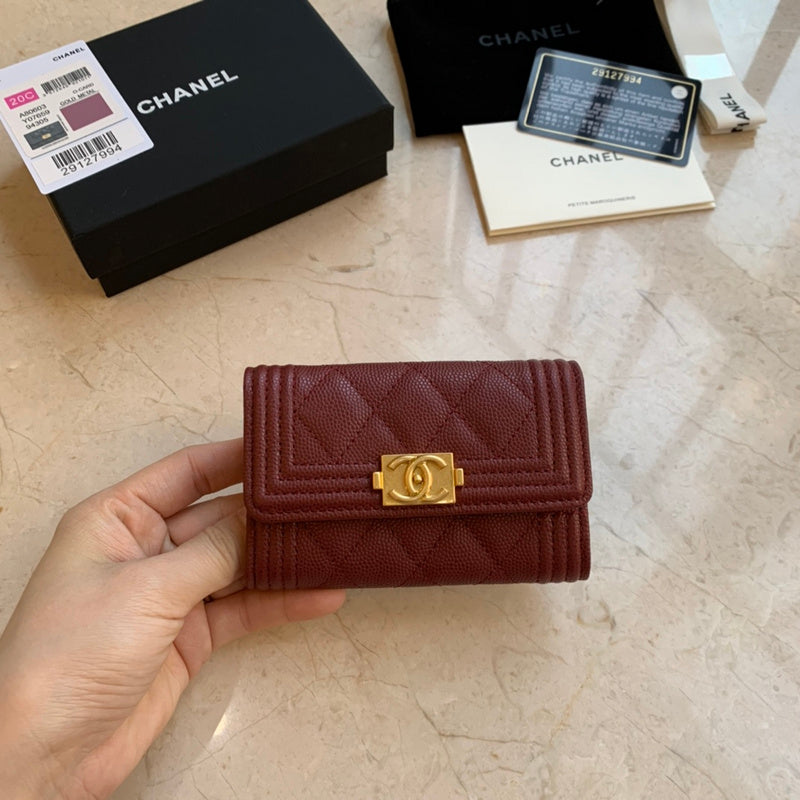 Zivas Charm Understated Luxury Everyday Handbag (Thoughtfully Structured Design) – Interior View