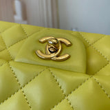  mid purse view 10