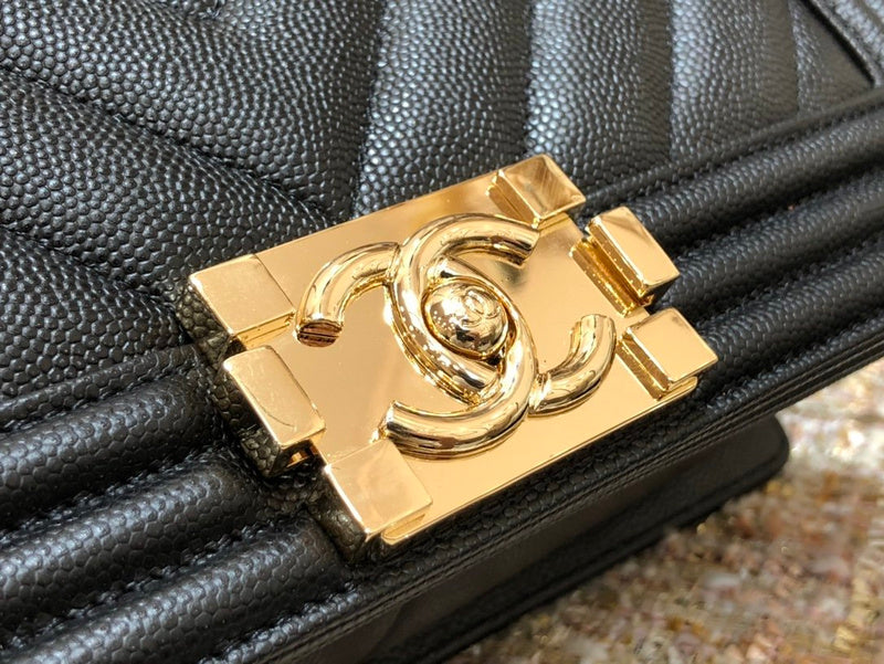 Everyday  handbag – photo 2