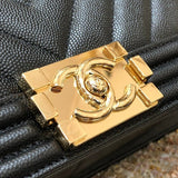 Everyday  handbag – photo 2