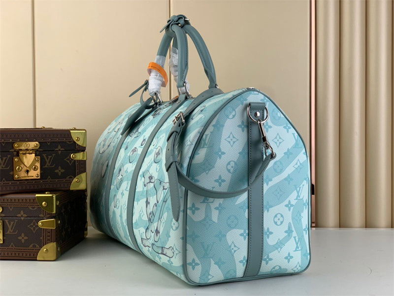  Sophisticated handbag front view 31